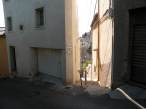  Traverse Blancard